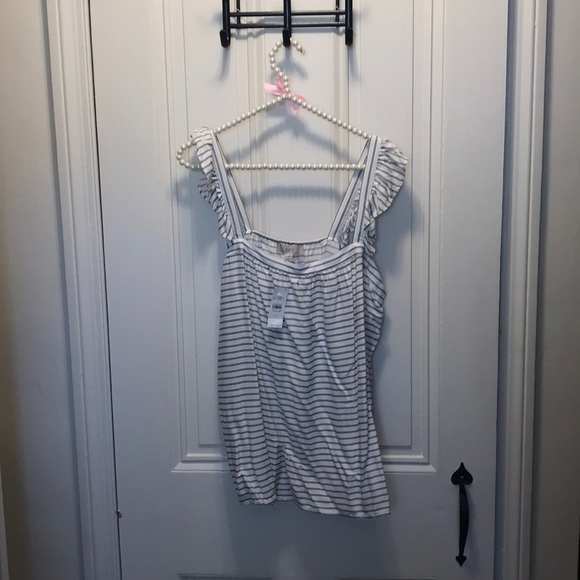 NWT. Loft large - Picture 1 of 8